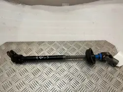 UTO35995 Lenksäulengelenk für Toyota RAV4