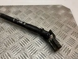 UTO35995 Joint de colonne de direction pour Toyota RAV4