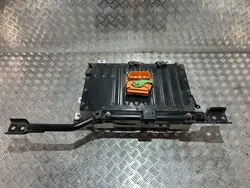 OEM 295100267R Batteri för Nissan Juke II Hybrid
