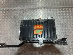 Batería OEM 295100267R para Nissan Juke II Híbrido
