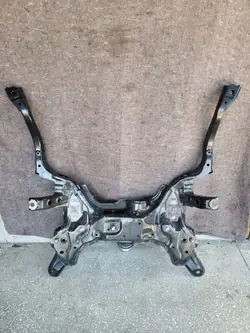 Chariot Berceau Toyota OE OEM WÓZEK SANKI KOŁYSKA
