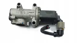 EGR-venttiili Fiat 1.9JTDM, Opel 1.9 CDTI, Saab 1.9 TID