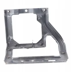 Mercedes W221 Främre Förstärkningsfäste A2216200072