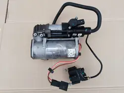 OEM 6894450 Luftfederungskompressor für BMW 4 G26