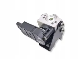 Soupape d'expansion climatisation OEM M9R38D304AA