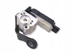 Soupape d'expansion climatisation OEM M9R38D304AA