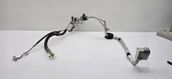 Volvo XC60 Tubo A/C 31694239