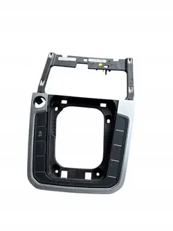 OEM 3G1864252LL Oven Kehys VW Passat B8:lle Käytetty