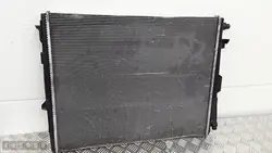 Radiador BMW 3 Series G20 2023 8666811