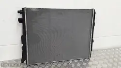 BMW 3 Series G20 Radiator 2023 8666811