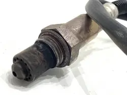 Sonde Lambda Arrière OEM 39210-2B370 Hyundai Tucson 1.6