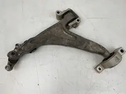 OE VOLVO 31360831 Braccio di Controllo/Rod di Reazione