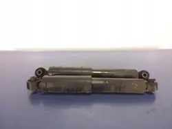 AMMORTIZZATORI POSTERIORI HYUNDAI I20 PB 5D 2PCS