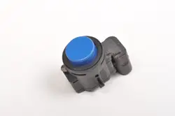BMW F44 PDC Sensor OEM 7927819 - Gebraucht