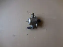 Audi OE 06G127025A Begagnad bildel