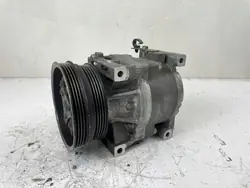 Compresseur de climatisation Fiat Punto Bravo 507775000
