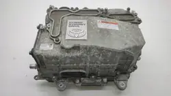 Omvormer OEM G9200-52010 voor Toyota Yaris Hybrid 1.5
