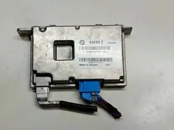 Module caméra OEM 9107381S7 pour Mini Cooper S F57