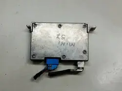 Módulo câmera OEM 9107381S7 para Mini Cooper S F57