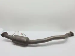 OEM 24321122349 FAP/Catalyseur - Dodge Durango