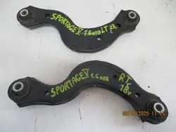 Bras de Contrôle Arrière HYUNDAI TUCSON IV SPORTAGE V 55120-N9150