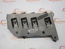 Soporte de módulo de relé FORD RANGER IV 07r