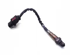 OEM 7590713-02 Lambdasonde voor Peugeot 3008 I 1.6 VTi