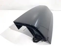 OEM 5L6853216A Pillar Trim Cover Right Rear Skoda Yeti