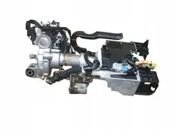 Bomba de direção assistida elétrica Mazda 6 GJ OEM JJ501-001772