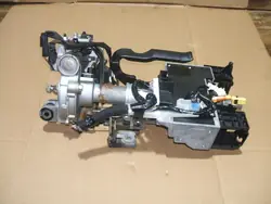 Pompe de direction assistée électrique Mazda 6 GJ OEM JJ501-001772