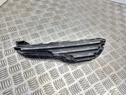 Capa de Farol Dianteiro FORD S-MAX 2017 900517941MSZ