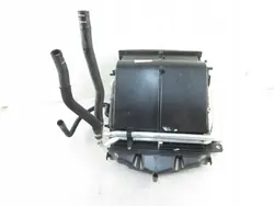 NAGRZEWNICA PAROWNIK IVECO DAILY VI 5S9020200