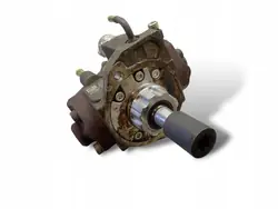 Hochdruckkraftstoffpumpe Nissan X-Trail T30 2005 OEM