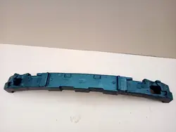 Toyota Corolla E21 Etupuskurin absorboija OEM 52611-02530