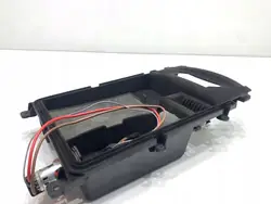 Käytetty OEM 4G0864981M induktiolaturi Audi A7 4G:lle