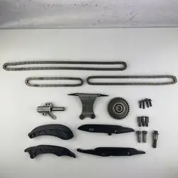 Ensemble de distribution B58B30A BMW M140i M240i F23 F36 G30 G31 G32
