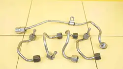 Linhas injeção Volvo D4204T8 OEM 31303504