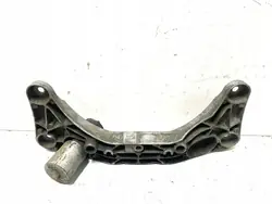Suporte de caixa BMW OEM 1096106 para Série 5 E39