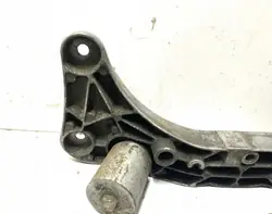 Suporte de caixa BMW OEM 1096106 para Série 5 E39
