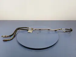 Tubo DPF VW Phaeton 3.0 TDI 3D0131552E