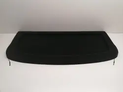 Prateleira traseira VW T-ROC Original 2017-