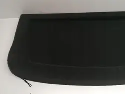 Étagère de coffre arrière VW T-ROC Original 2017-