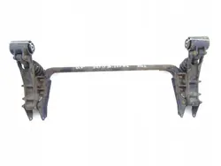Suspensão cabina DAF LF 45 55 01-13 22.5 - Usado