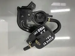 Capteur de pression Honda Civic XI 2.0 Hybride 22r OEM 220331S