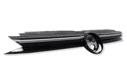 Grille radiateur OEM 5H0853651B AACP3 VW Golf 8