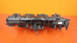 Coletor de admissão Audi OE 06J133185CR para 1.8 TFSI