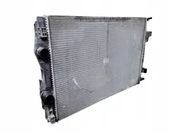 Wasser Kühler Renault OE 8200325007