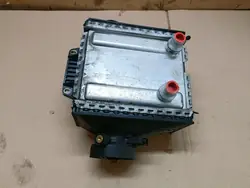 INTERCOOLER MERCEDES W205 2.2 CDI A6510900314