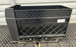 Boîte de rangement sous lit Mercedes Actros MP4 OEM A9618406443