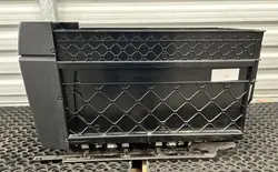 Mercedes Actros MP4 sängyn alla säilytyslaatikko OEM A9618406443